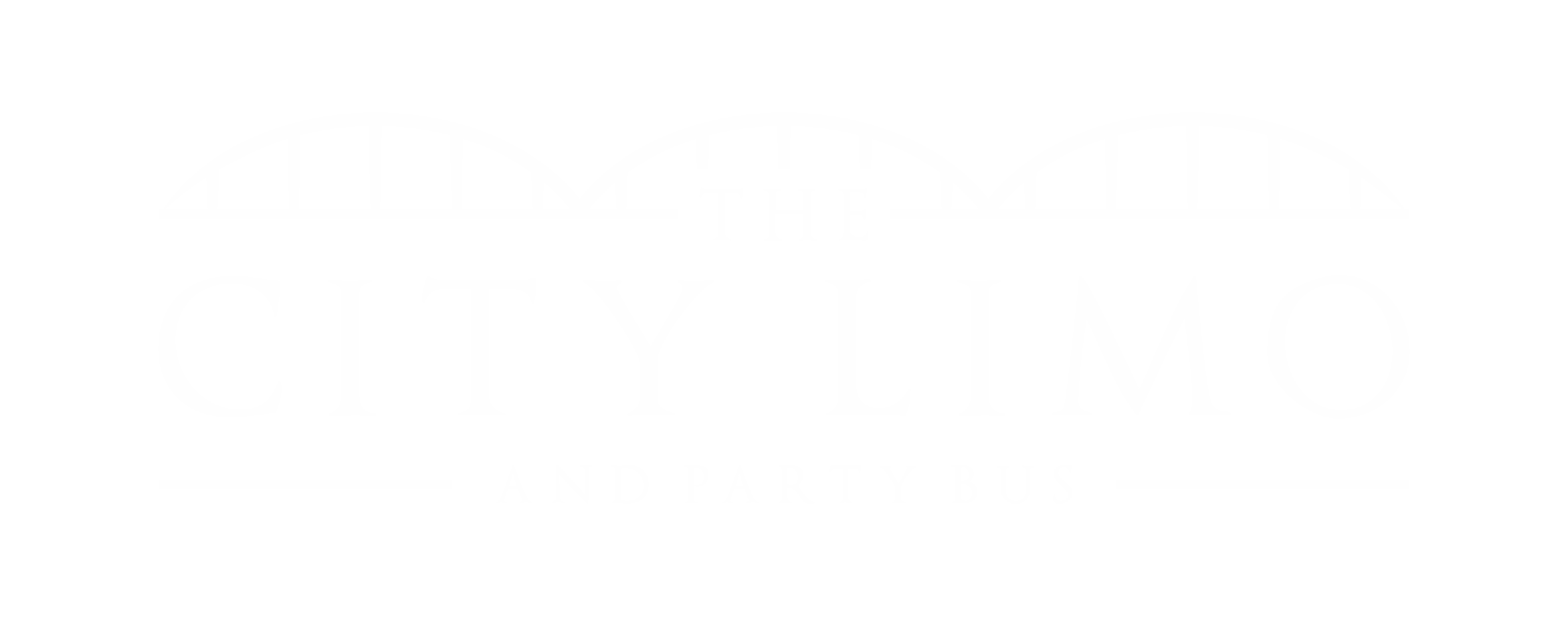 The City Limo