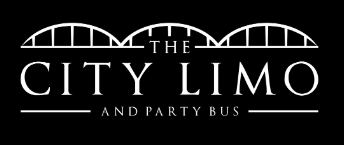 The City Limo